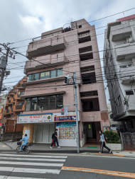 v20260522150901/fresh/building/J00100636417_16