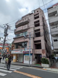 v20260522150901/fresh/building/J00100636417_17
