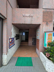 v20260522150901/fresh/building/J00100636417_3