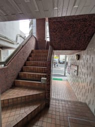 v20260522150901/fresh/building/J00100636417_5