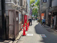 v20260522150901/fresh/building/J00100636430_10