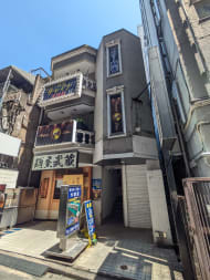 v20260522150901/fresh/building/J00100636430_12
