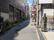 v20260522150901/fresh/building/J00100636430_2