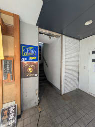 v20260522150901/fresh/building/J00100636430_6