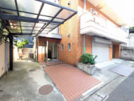v20260522150901/fresh/building/J00100636441_5