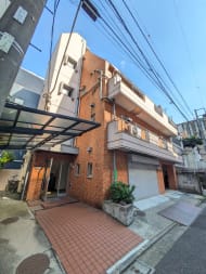 v20260522150901/fresh/building/J00100636441_8