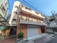 v20260522150901/fresh/building/J00100636441_9