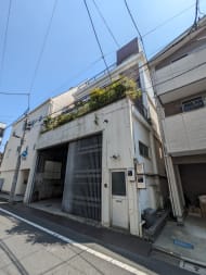 v20260522150901/fresh/building/J00100636445_11