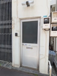 v20260522150901/fresh/building/J00100636445_3