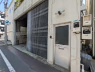 v20260522150901/fresh/building/J00100636445_7