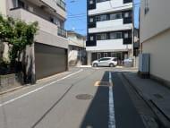 v20260522150901/fresh/building/J00100636445_8