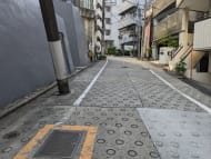 v20260522150901/fresh/building/J00100636523_7