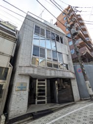 v20260522150901/fresh/building/J00100636523_8
