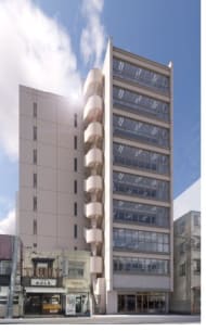 v20260522150901/fresh/building/J00100636528_1