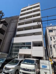 v20260522150901/fresh/building/J00100636570_12