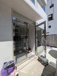 v20260522150901/fresh/building/J00100636570_3