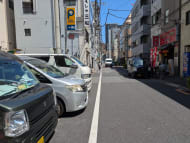 v20260522150901/fresh/building/J00100636570_6