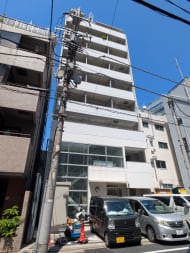 v20260522150901/fresh/building/J00100636570_9