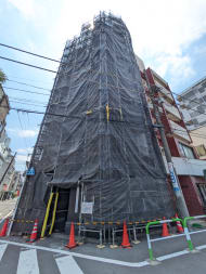 v20260522150901/fresh/building/J00100636584_1