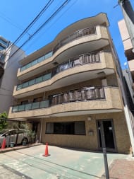 v20260522150901/fresh/building/J00100636654_1