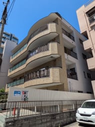 v20260522150901/fresh/building/J00100636654_10