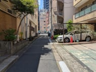 v20260522150901/fresh/building/J00100636654_2