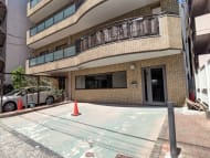 v20260522150901/fresh/building/J00100636654_6