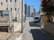 v20260522150901/fresh/building/J00100636654_7