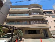v20260522150901/fresh/building/J00100636654_9