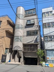 v20260522150901/fresh/building/J00100636686_11