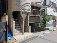 v20260522150901/fresh/building/J00100636686_5