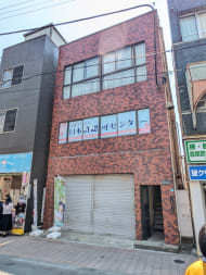 v20260522150901/fresh/building/J00100636700_10