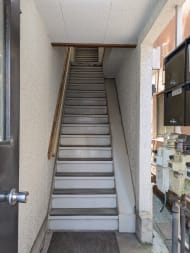 v20260522150901/fresh/building/J00100636700_4