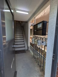 v20260522150901/fresh/building/J00100636700_6
