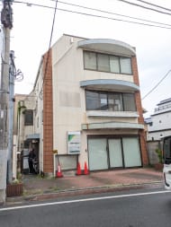 v20260522150901/fresh/building/J00100636716_11