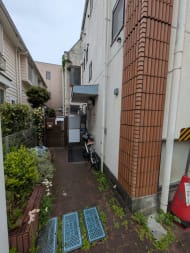 v20260522150901/fresh/building/J00100636716_6