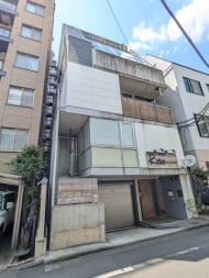 v20260522150901/fresh/building/J00100636746_12