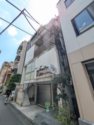 v20260522150901/fresh/building/J00100636746_14