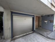 v20260522150901/fresh/building/J00100636746_6