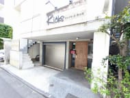 v20260522150901/fresh/building/J00100636746_9