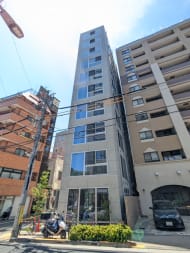 v20260522150901/fresh/building/J00100637158_6