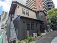 v20260522150901/fresh/building/J00100637224_1