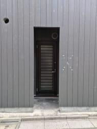 v20260522150901/fresh/building/J00100637224_10
