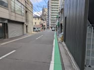v20260522150901/fresh/building/J00100637224_11