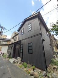 v20260522150901/fresh/building/J00100637224_13