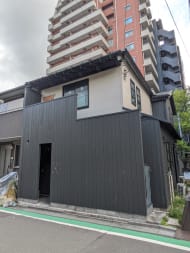 v20260522150901/fresh/building/J00100637224_15