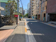 v20260522150901/fresh/building/J00100637686_2