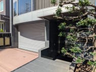 v20260522150901/fresh/building/J00100637686_6