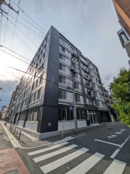 v20260522150901/fresh/building/J00100637824_1