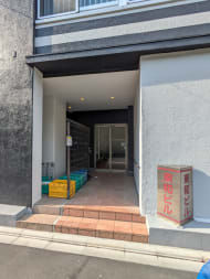 v20260522150901/fresh/building/J00100637824_3